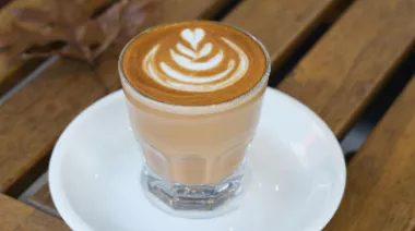 pairing-instructions-image